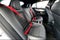 2022 Mercedes-Benz AMG® GT 53 Base 4MATIC®