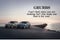 2022 Mercedes-Benz AMG® GT 53 Base 4MATIC®
