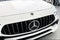 2022 Mercedes-Benz AMG® GT 53 Base 4MATIC®
