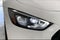 2022 Mercedes-Benz AMG® GT 53 Base 4MATIC®