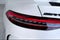 2022 Mercedes-Benz AMG® GT 53 Base 4MATIC®