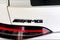 2022 Mercedes-Benz AMG® GT 53 Base 4MATIC®