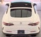 2022 Mercedes-Benz AMG® GT 53 Base 4MATIC®