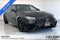 2024 Mercedes-Benz C-Class C 63 S AMG® 4MATIC®