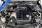 2024 Mercedes-Benz C-Class C 63 S AMG® 4MATIC®
