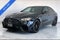 2024 Mercedes-Benz C-Class C 63 S AMG® 4MATIC®