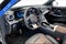 2024 Mercedes-Benz C-Class C 63 S AMG® 4MATIC®