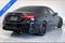 2024 Mercedes-Benz C-Class C 63 S AMG® 4MATIC®