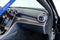 2024 Mercedes-Benz C-Class C 63 S AMG® 4MATIC®