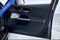 2024 Mercedes-Benz C-Class C 63 S AMG® 4MATIC®