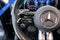 2024 Mercedes-Benz C-Class C 63 S AMG® 4MATIC®