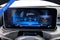 2024 Mercedes-Benz C-Class C 63 S AMG® 4MATIC®