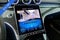 2024 Mercedes-Benz C-Class C 63 S AMG® 4MATIC®