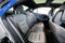 2024 Mercedes-Benz C-Class C 63 S AMG® 4MATIC®