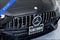 2024 Mercedes-Benz C-Class C 63 S AMG® 4MATIC®