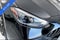 2024 Mercedes-Benz C-Class C 63 S AMG® 4MATIC®