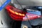 2024 Mercedes-Benz C-Class C 63 S AMG® 4MATIC®