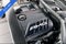 2024 Mercedes-Benz C-Class C 63 S AMG® 4MATIC®