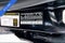 2024 Mercedes-Benz C-Class C 63 S AMG® 4MATIC®