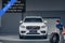 2024 Mercedes-Benz C-Class C 63 S AMG® 4MATIC®