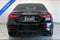 2024 Mercedes-Benz C-Class C 63 S AMG® 4MATIC®