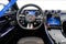 2024 Mercedes-Benz C-Class C 63 S AMG® 4MATIC®