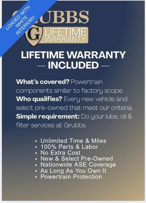 2023 Mercedes-Benz EQS 450 Base