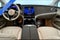 2023 Mercedes-Benz EQS 450 Base
