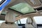 2023 Mercedes-Benz EQS 450 Base