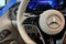 2023 Mercedes-Benz EQS 450 Base