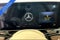 2023 Mercedes-Benz EQS 450 Base