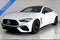 2026 Mercedes-Benz CLE CLE 53 AMG® 4MATIC®