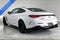 2026 Mercedes-Benz CLE CLE 53 AMG® 4MATIC®