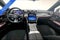 2026 Mercedes-Benz CLE CLE 53 AMG® 4MATIC®