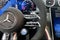 2026 Mercedes-Benz CLE CLE 53 AMG® 4MATIC®