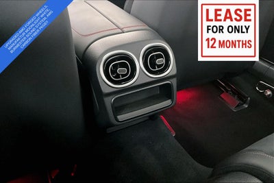 2026 Mercedes-Benz CLE CLE 53 AMG® 4MATIC®
