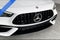 2026 Mercedes-Benz CLE CLE 53 AMG® 4MATIC®