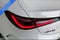 2026 Mercedes-Benz CLE CLE 53 AMG® 4MATIC®