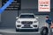 2026 Mercedes-Benz CLE CLE 53 AMG® 4MATIC®