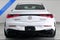 2026 Mercedes-Benz CLE CLE 53 AMG® 4MATIC®