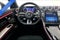 2026 Mercedes-Benz CLE CLE 53 AMG® 4MATIC®
