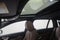 2023 Mercedes-Benz E-Class E 450 4MATIC®