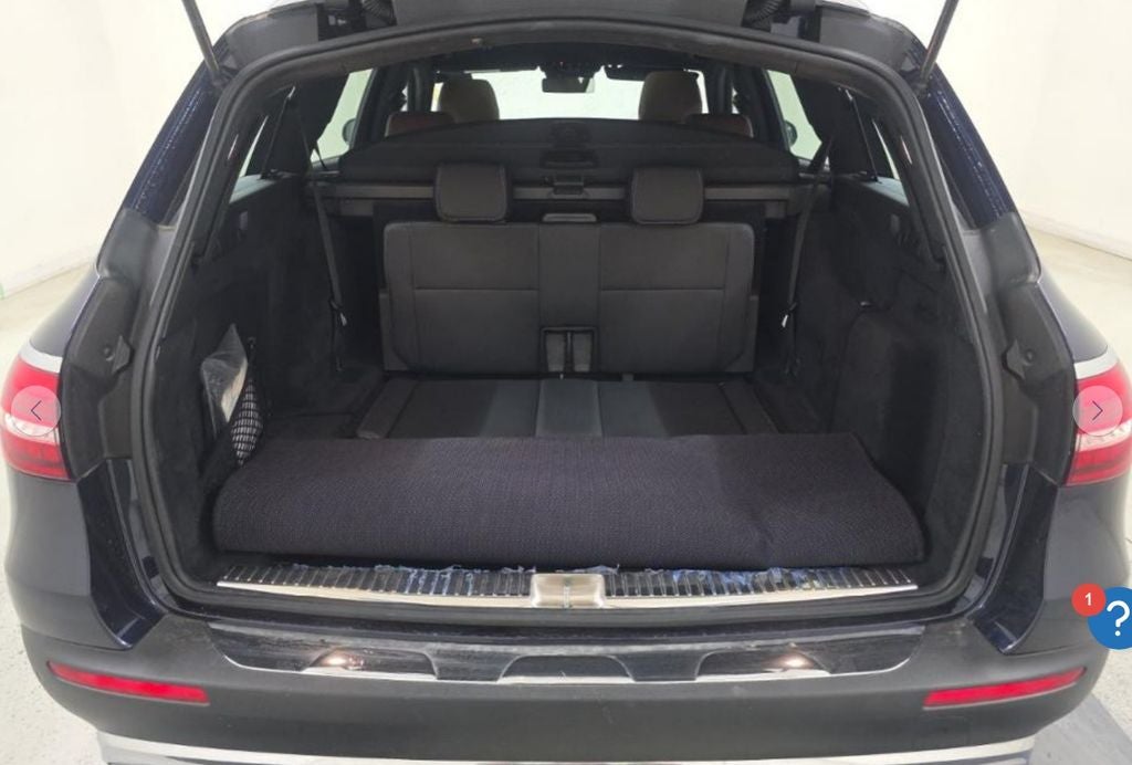 2023 Mercedes-Benz E-Class E 450 4MATIC®