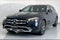 2023 Mercedes-Benz E-Class E 450 4MATIC®