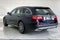 2023 Mercedes-Benz E-Class E 450 4MATIC®