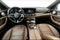2023 Mercedes-Benz E-Class E 450 4MATIC®