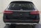 2023 Mercedes-Benz E-Class E 450 4MATIC®