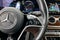 2023 Mercedes-Benz E-Class E 450 4MATIC®