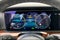2023 Mercedes-Benz E-Class E 450 4MATIC®