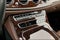 2023 Mercedes-Benz E-Class E 450 4MATIC®
